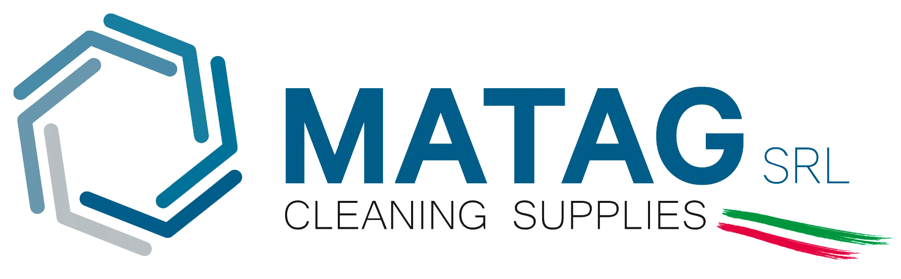 MATAG SRL